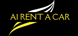 rentit